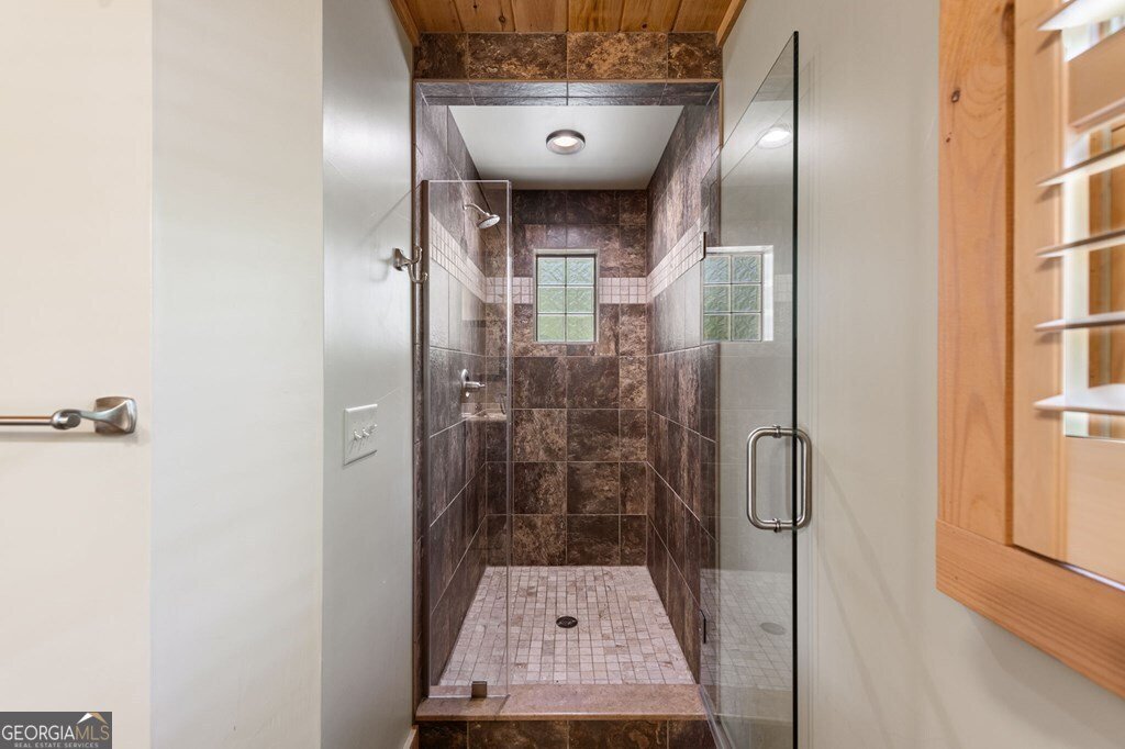 479 Big Timber Road Mineral Bluff - Photo 23