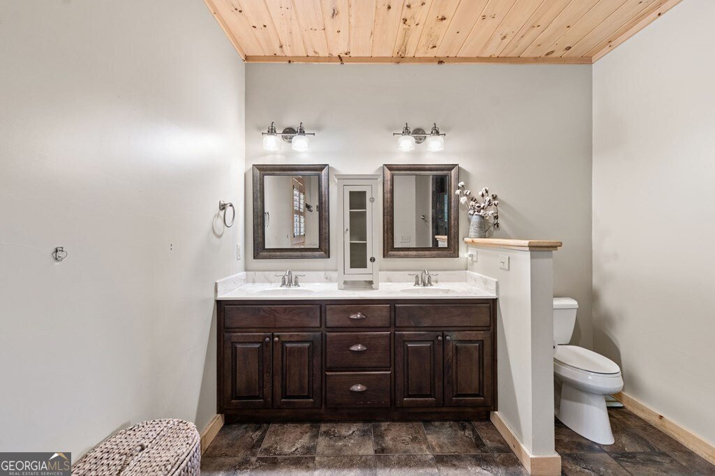 479 Big Timber Road Mineral Bluff - Photo 26