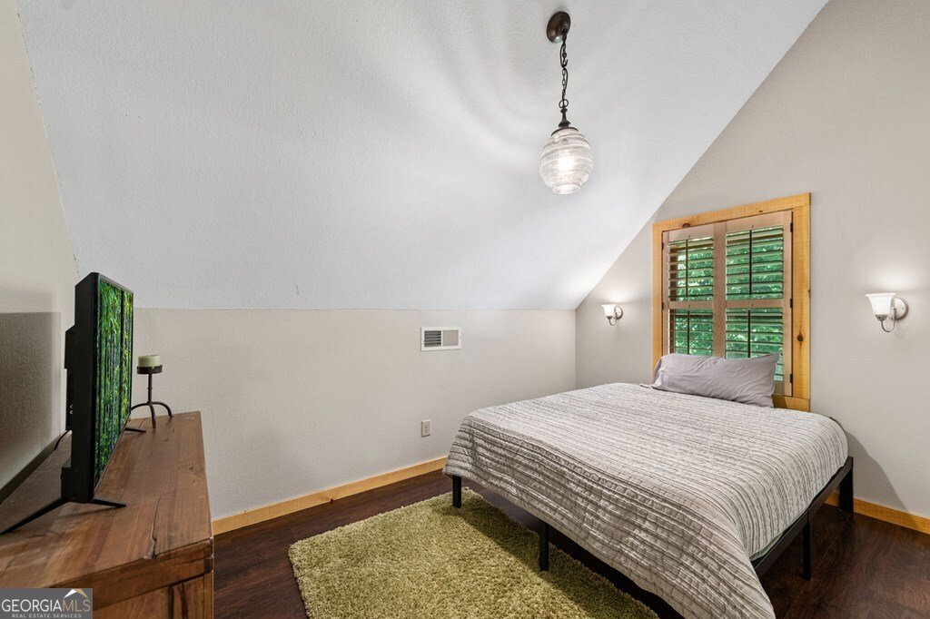 479 Big Timber Road Mineral Bluff - Photo 27