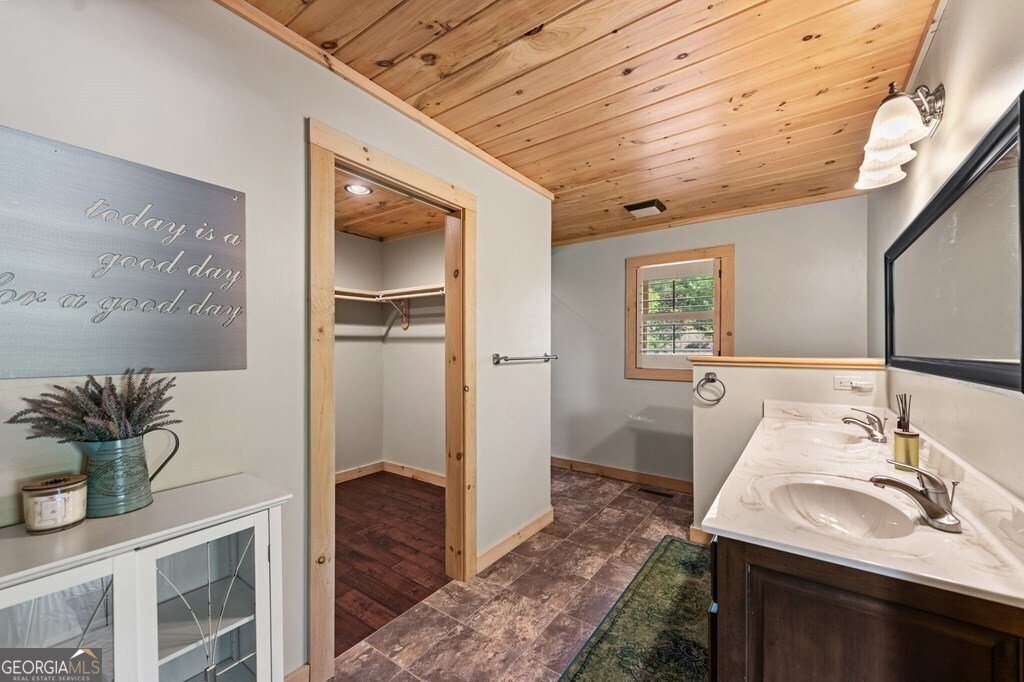 479 Big Timber Road Mineral Bluff - Photo 31