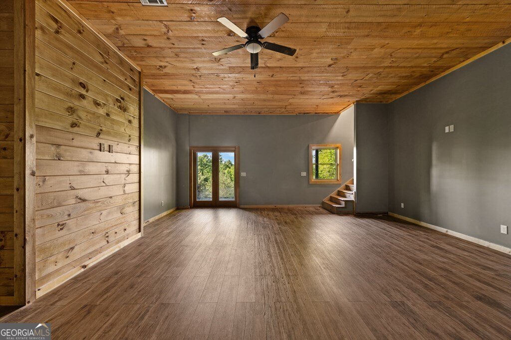 479 Big Timber Road Mineral Bluff - Photo 33