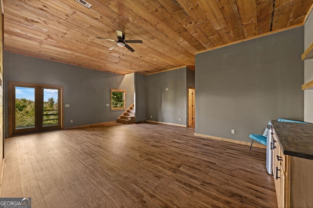 479 Big Timber Road Mineral Bluff - Photo 34