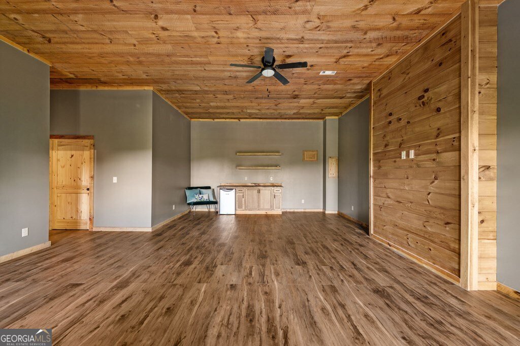 479 Big Timber Road Mineral Bluff - Photo 35