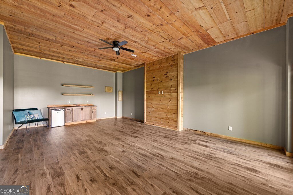479 Big Timber Road Mineral Bluff - Photo 36