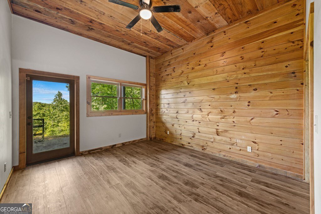 479 Big Timber Road Mineral Bluff - Photo 37