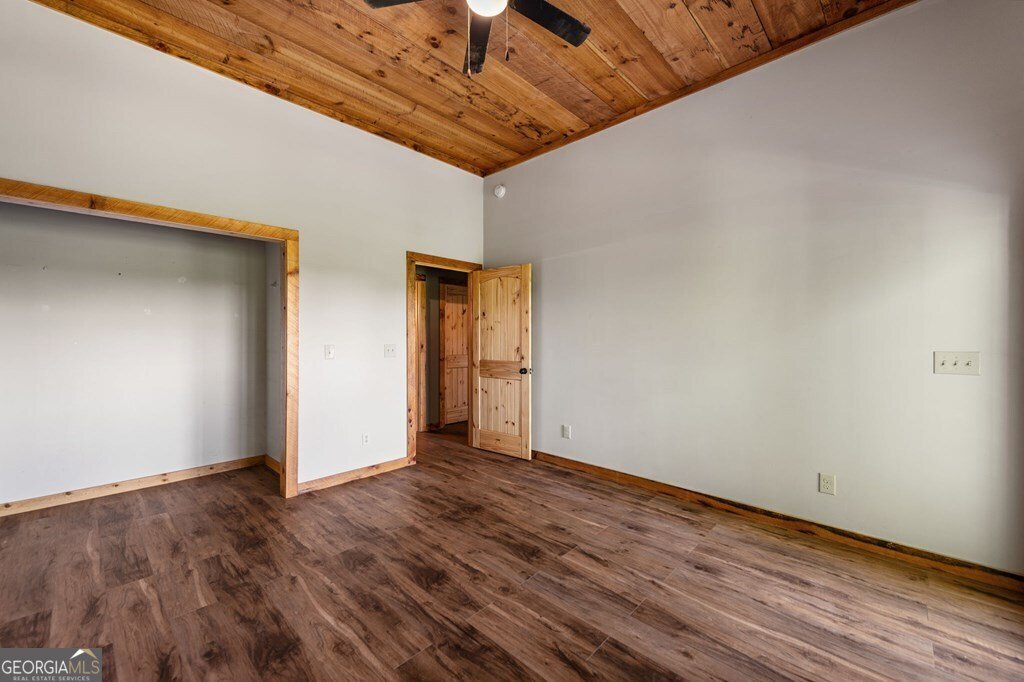 479 Big Timber Road Mineral Bluff - Photo 38