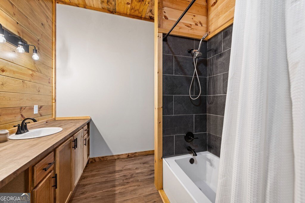 479 Big Timber Road Mineral Bluff - Photo 41
