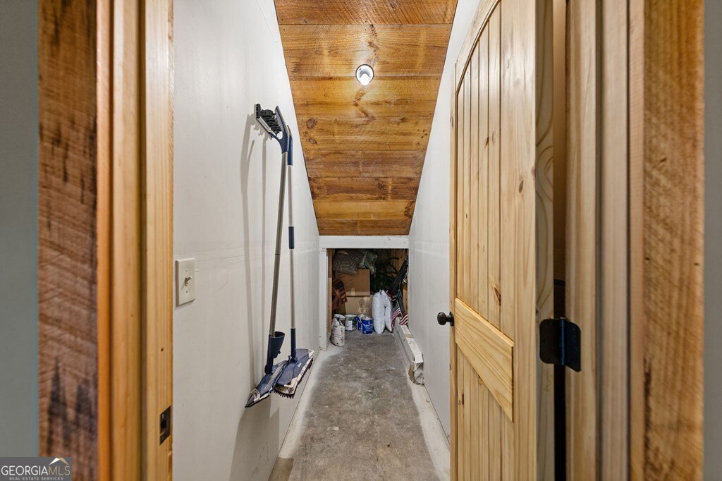 479 Big Timber Road Mineral Bluff - Photo 42