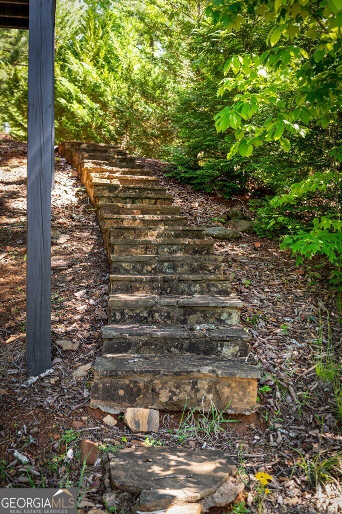 479 Big Timber Road Mineral Bluff - Photo 52