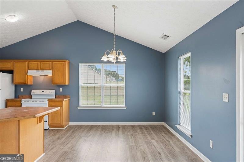3531 Pennington Trail Gainesville - Photo 10