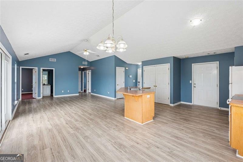 3531 Pennington Trail Gainesville - Photo 11