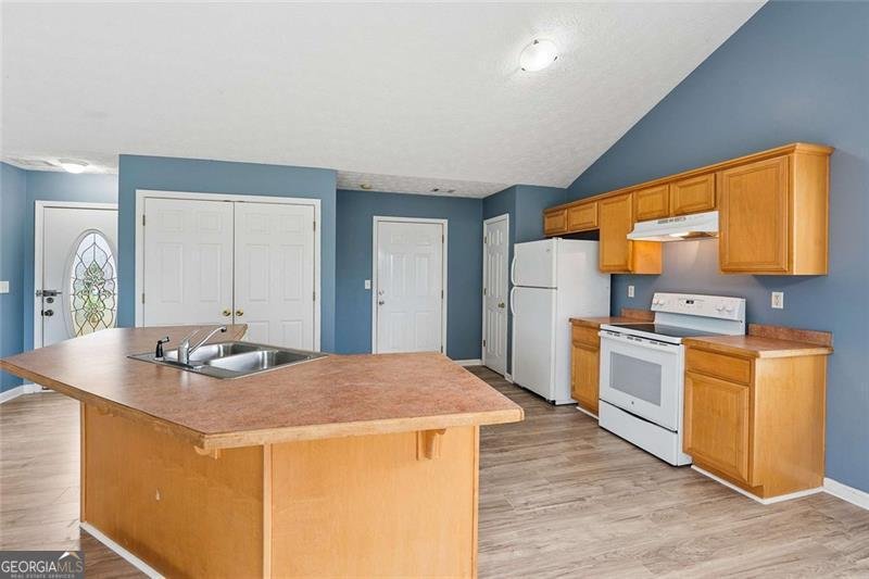 3531 Pennington Trail Gainesville - Photo 12