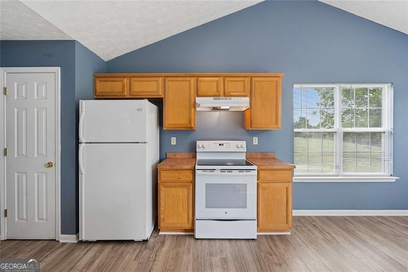 3531 Pennington Trail Gainesville - Photo 13