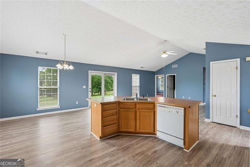 3531 Pennington Trail Gainesville - Photo 15