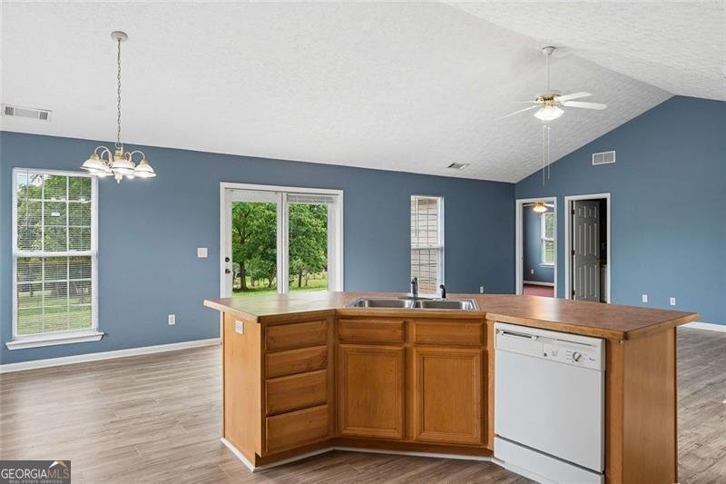 3531 Pennington Trail Gainesville - Photo 16