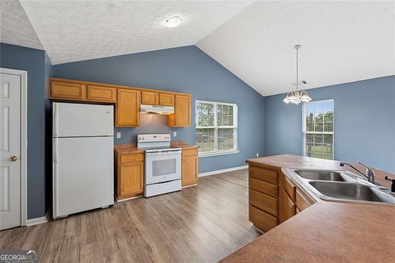 3531 Pennington Trail Gainesville - Photo 17