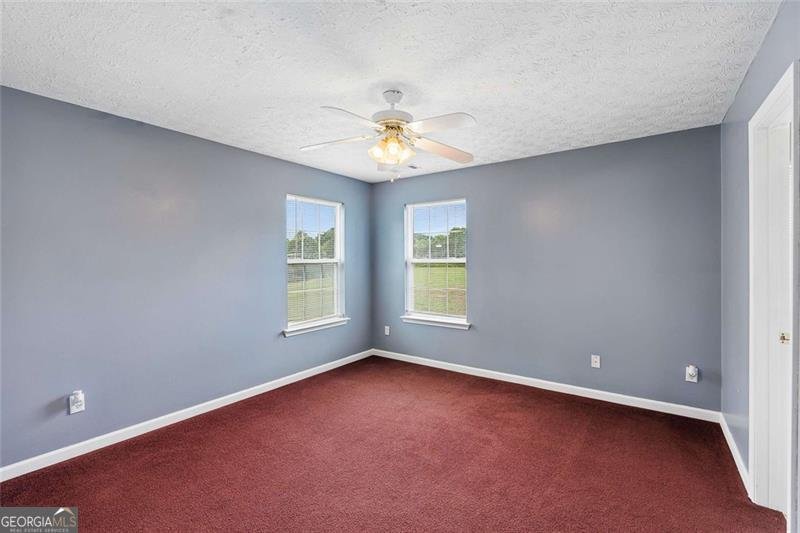 3531 Pennington Trail Gainesville - Photo 18