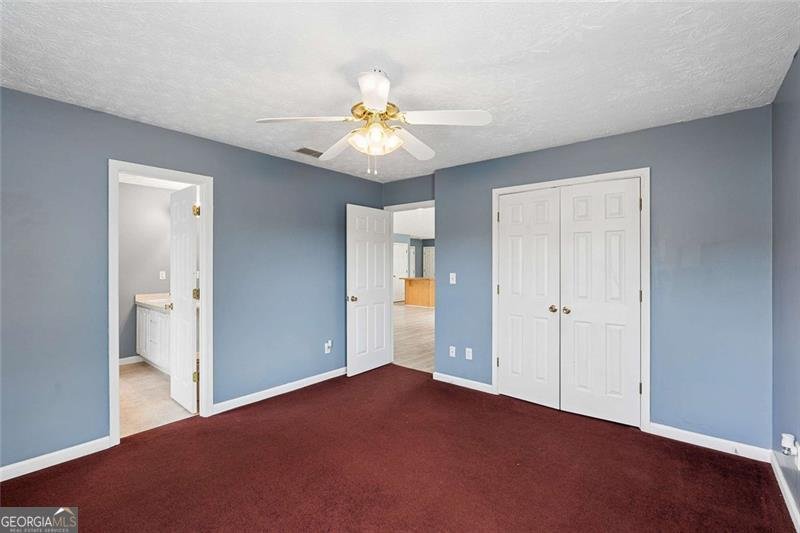 3531 Pennington Trail Gainesville - Photo 19