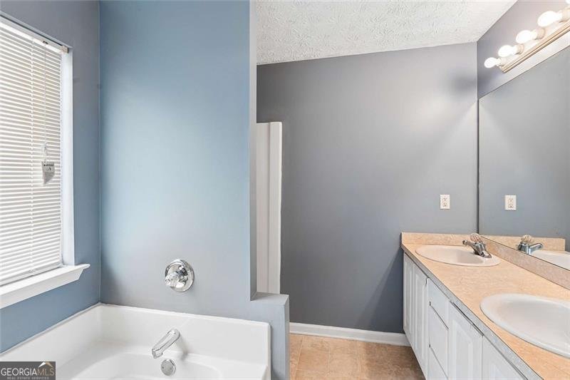 3531 Pennington Trail Gainesville - Photo 20