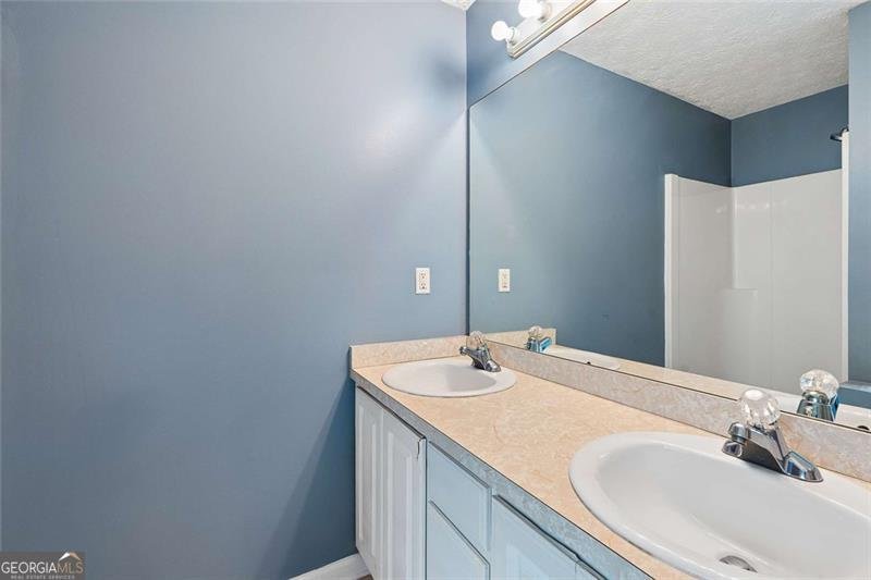 3531 Pennington Trail Gainesville - Photo 21