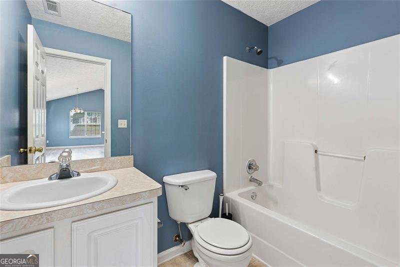 3531 Pennington Trail Gainesville - Photo 23