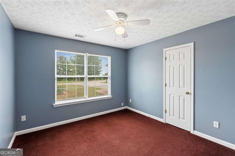 3531 Pennington Trail Gainesville - Photo 24