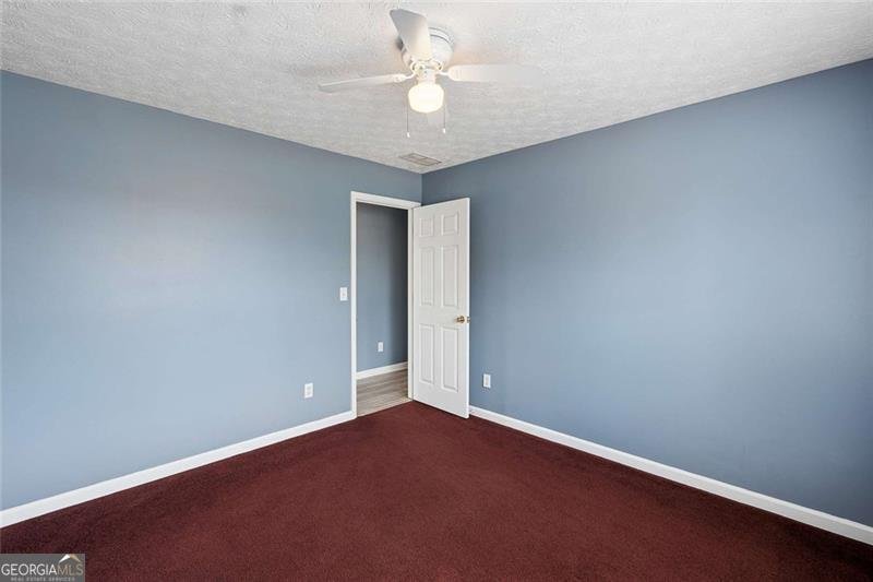 3531 Pennington Trail Gainesville - Photo 25