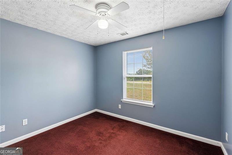 3531 Pennington Trail Gainesville - Photo 26