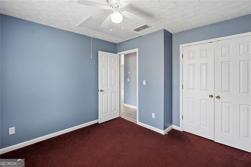 3531 Pennington Trail Gainesville - Photo 27