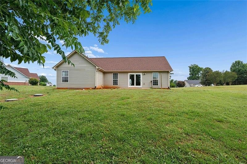 3531 Pennington Trail Gainesville - Photo 28