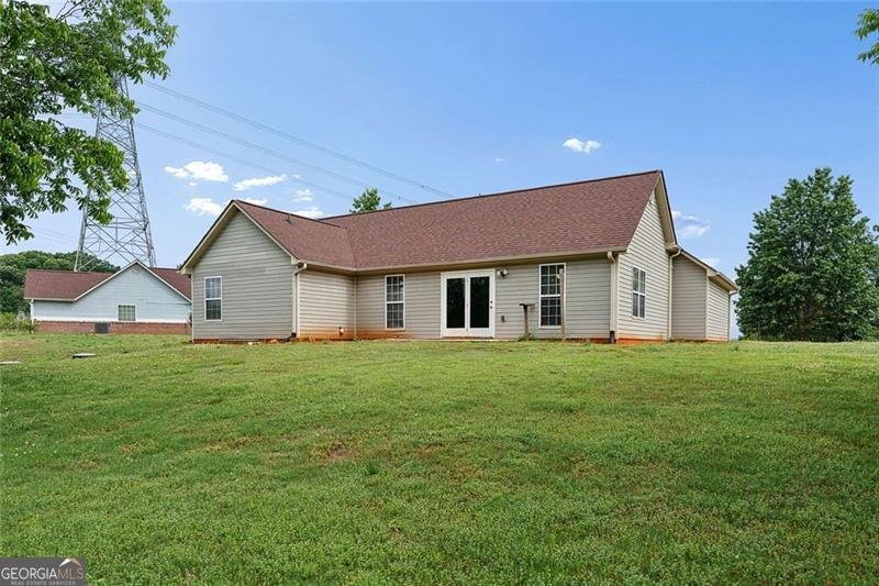 3531 Pennington Trail Gainesville - Photo 29