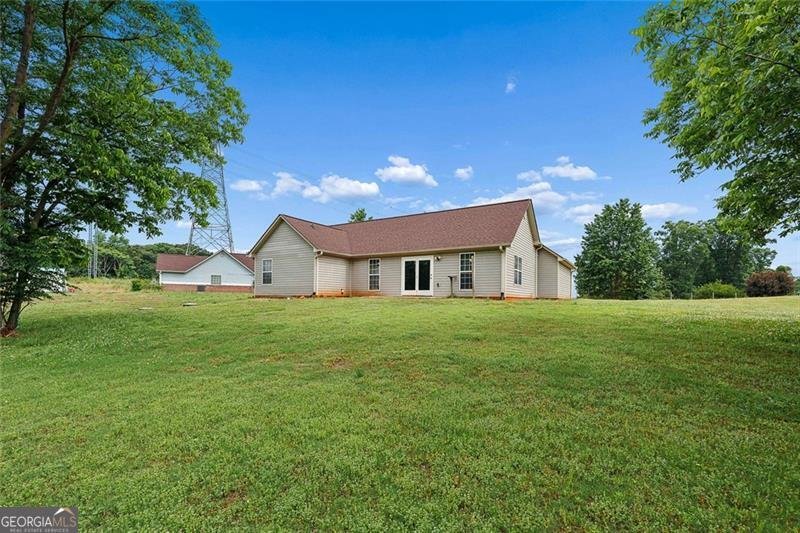 3531 Pennington Trail Gainesville - Photo 30