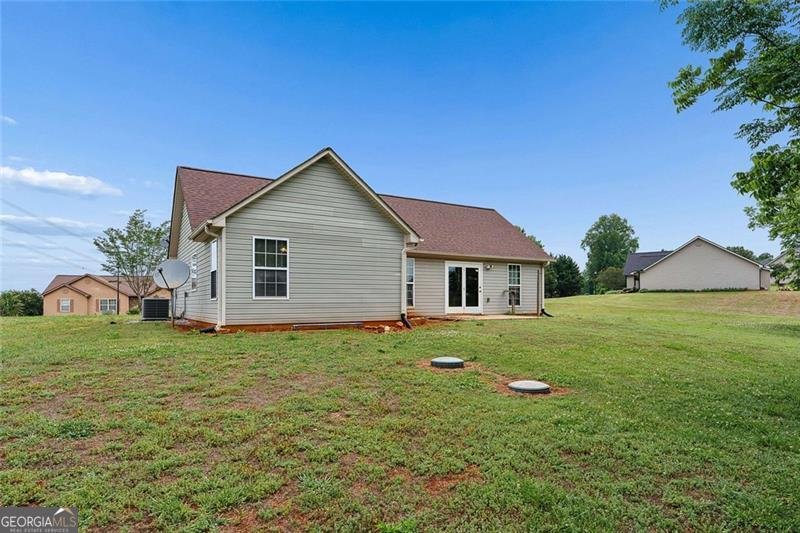 3531 Pennington Trail Gainesville - Photo 31