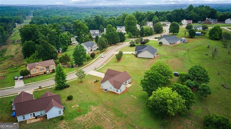 3531 Pennington Trail Gainesville - Photo 33