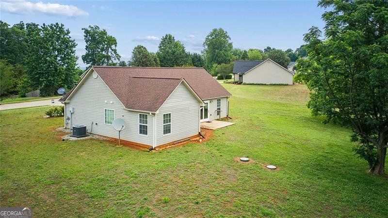 3531 Pennington Trail Gainesville - Photo 34
