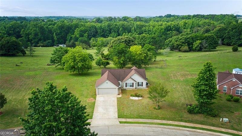 3531 Pennington Trail Gainesville - Photo 35