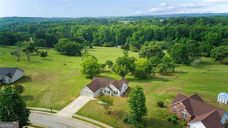 3531 Pennington Trail Gainesville - Photo 36