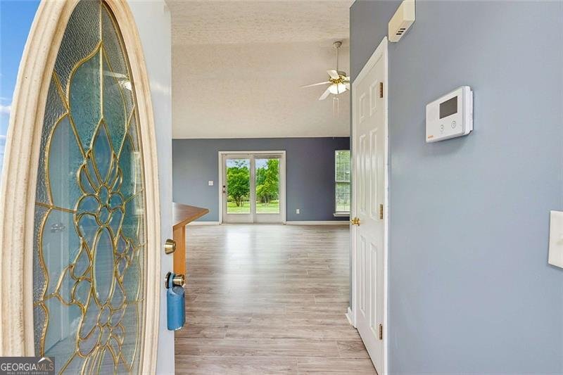 3531 Pennington Trail Gainesville - Photo 6