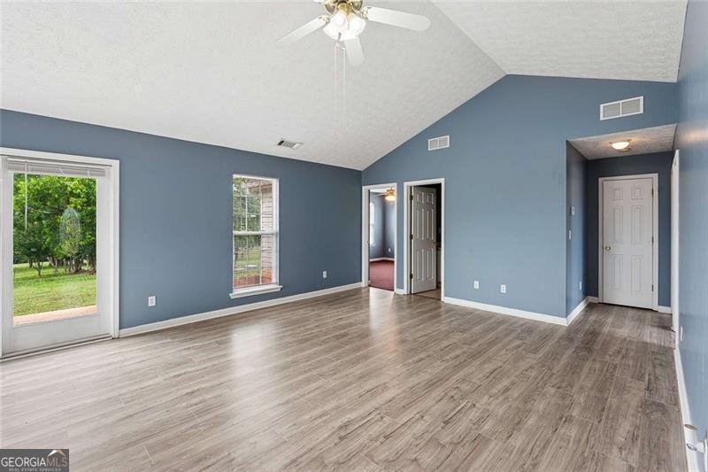 3531 Pennington Trail Gainesville - Photo 7
