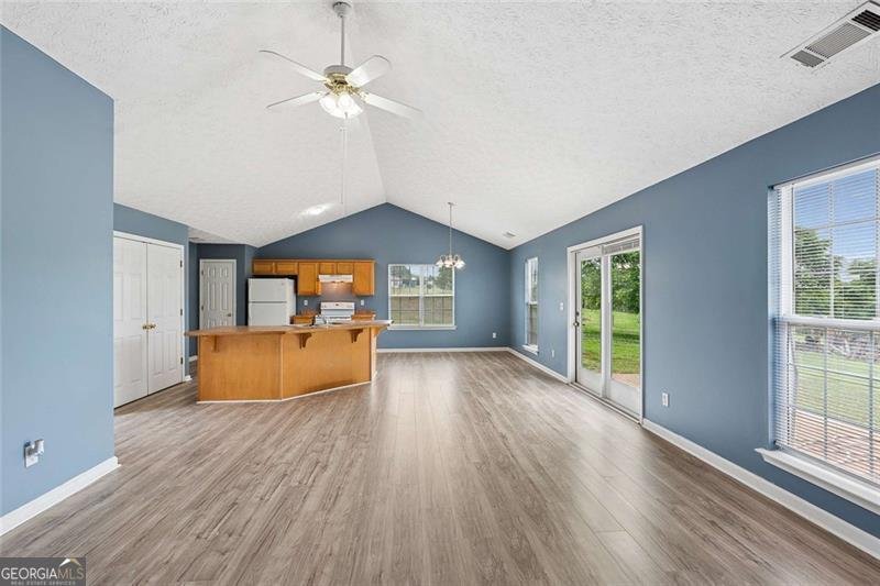 3531 Pennington Trail Gainesville - Photo 8