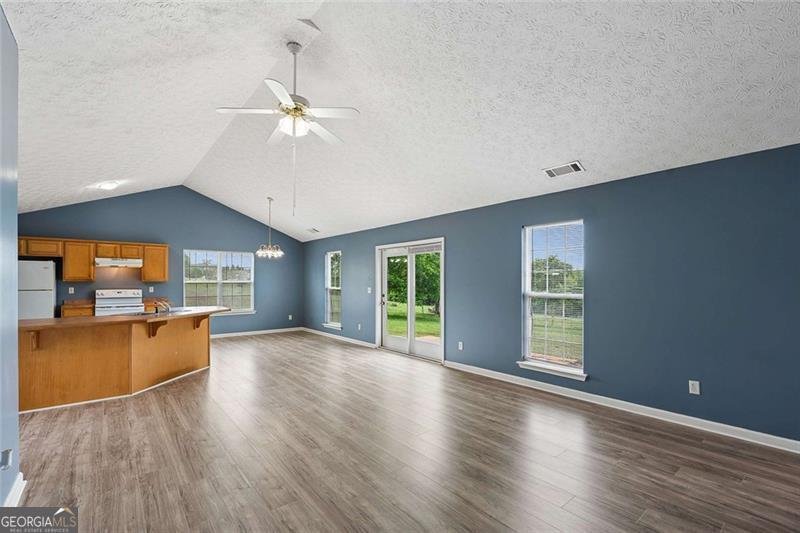3531 Pennington Trail Gainesville - Photo 9