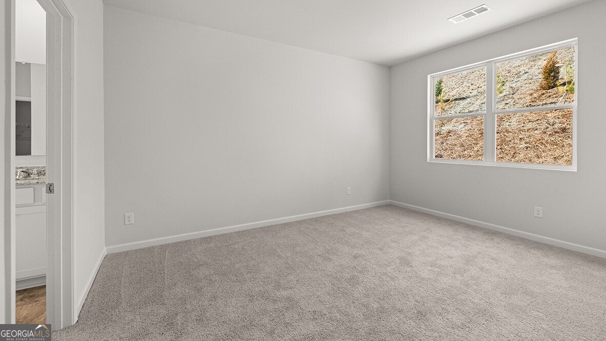 381 Belmont Drive Cartersville - Photo 17