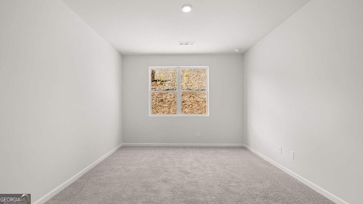 381 Belmont Drive Cartersville - Photo 18