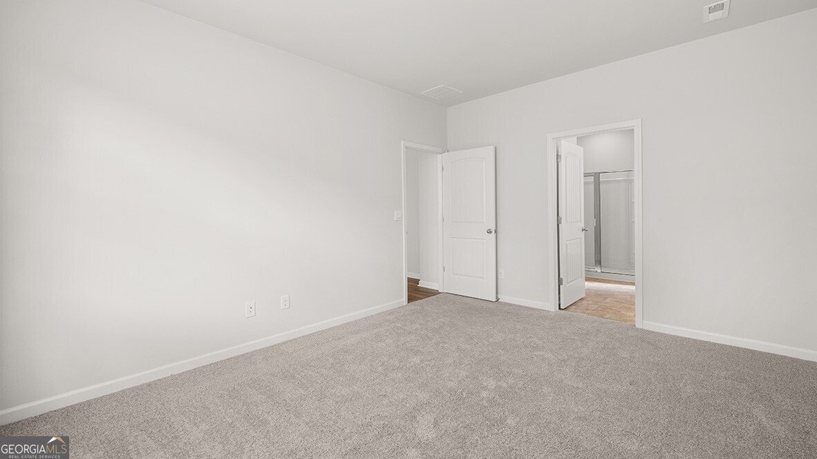 381 Belmont Drive Cartersville - Photo 19