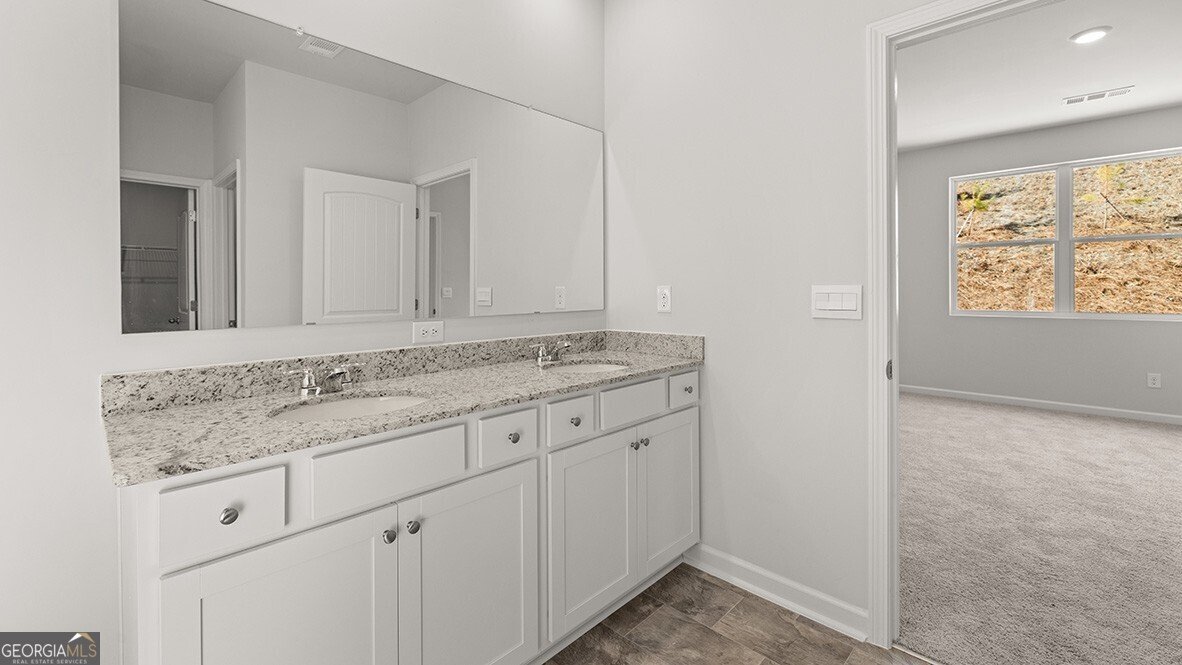 381 Belmont Drive Cartersville - Photo 21
