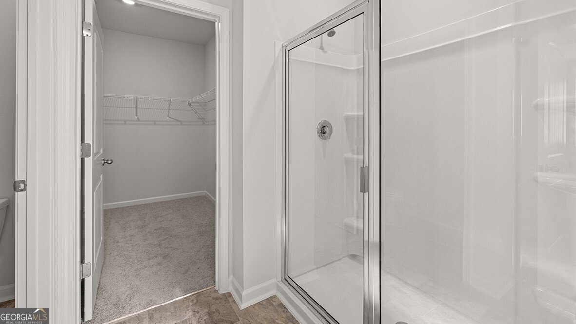 381 Belmont Drive Cartersville - Photo 22