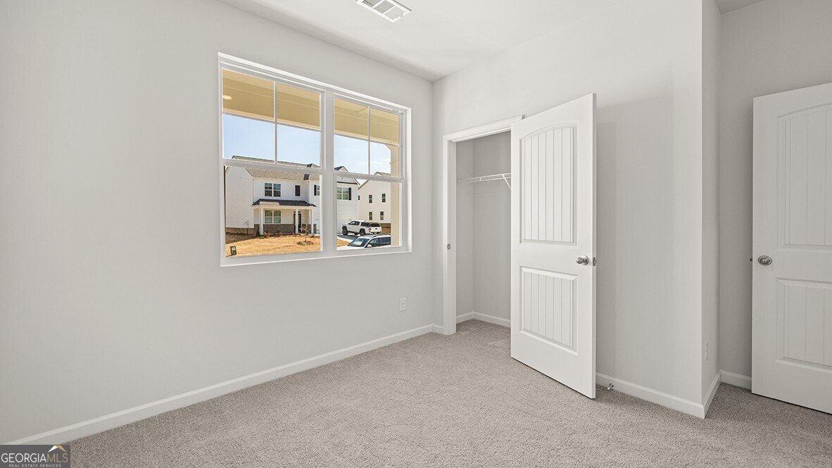381 Belmont Drive Cartersville - Photo 24