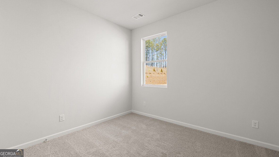 381 Belmont Drive Cartersville - Photo 25