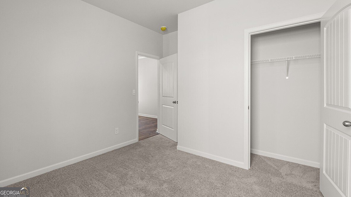 381 Belmont Drive Cartersville - Photo 26