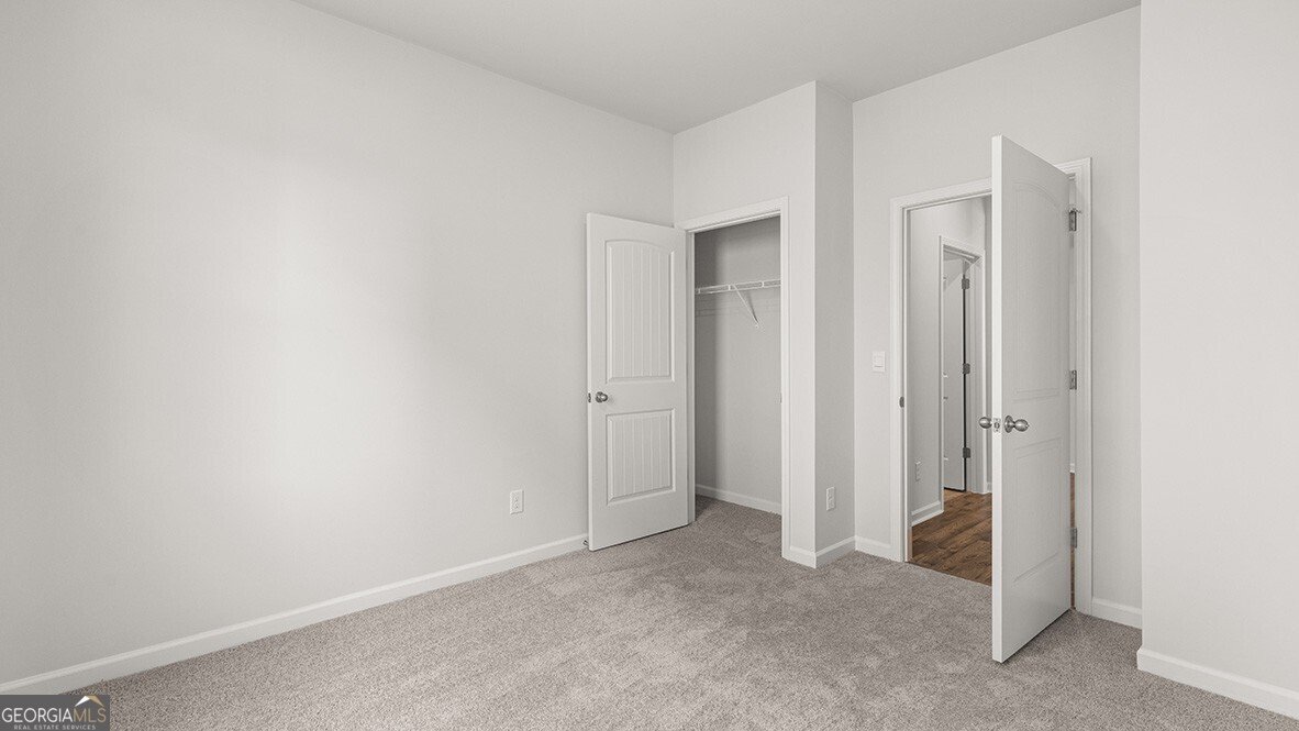 381 Belmont Drive Cartersville - Photo 28